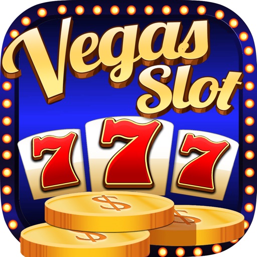 $777$ A Abu Dhabi Vegas Luxury Classic Slots