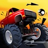 Hell Escape Racing - iPhoneアプリ