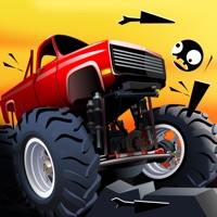 Hell Escape Racing pour PC