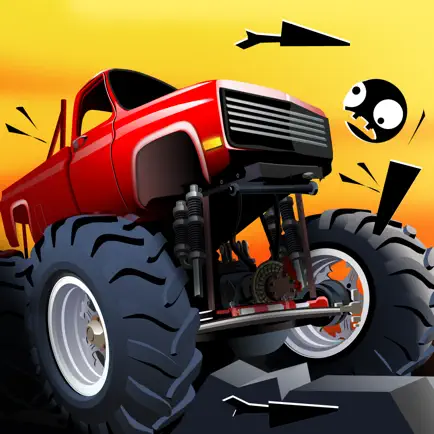 Hell Escape Racing Cheats