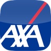 AXA Yanımda