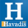 Havadis