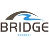 Bridge Church