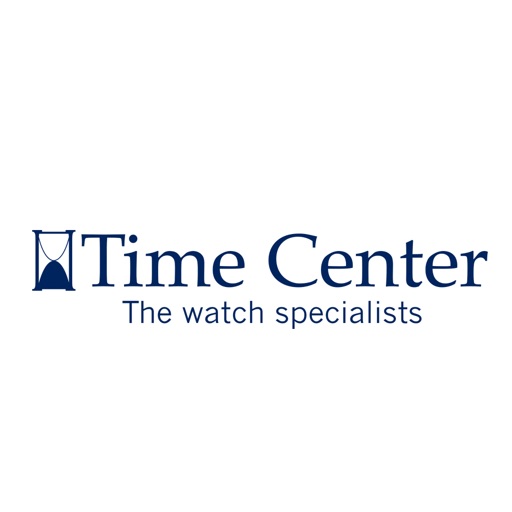 Time Center