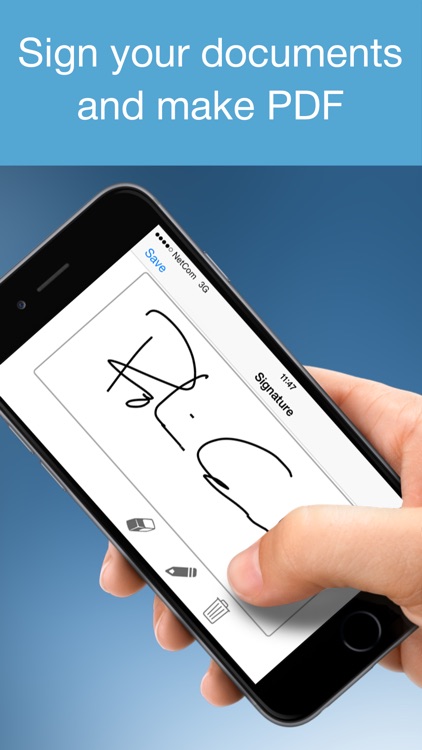 SuperScan Free screenshot-4