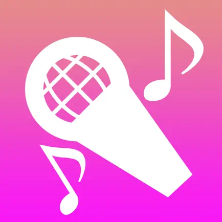World Lyrics Master Читы