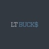 LT BUCK$ Store