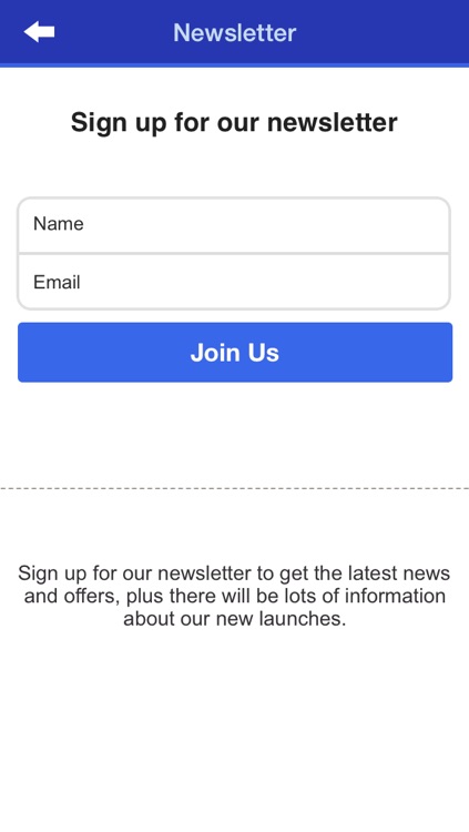 Tan Chin Huat screenshot-3