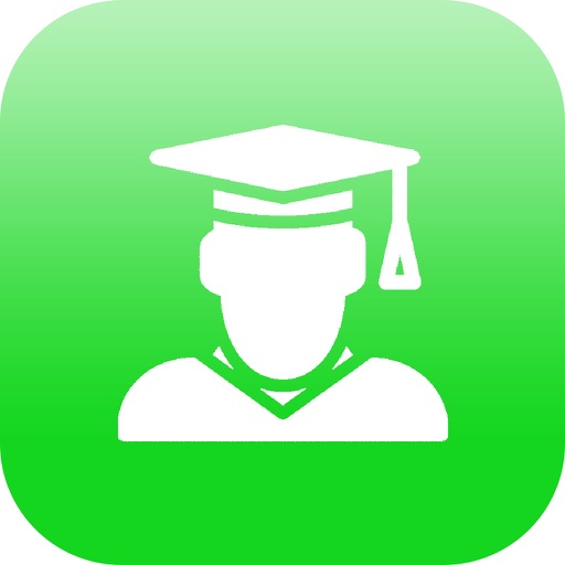 Edutasky icon