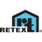 Recubrimientos Texturizados RETEX > Catálogo de productos