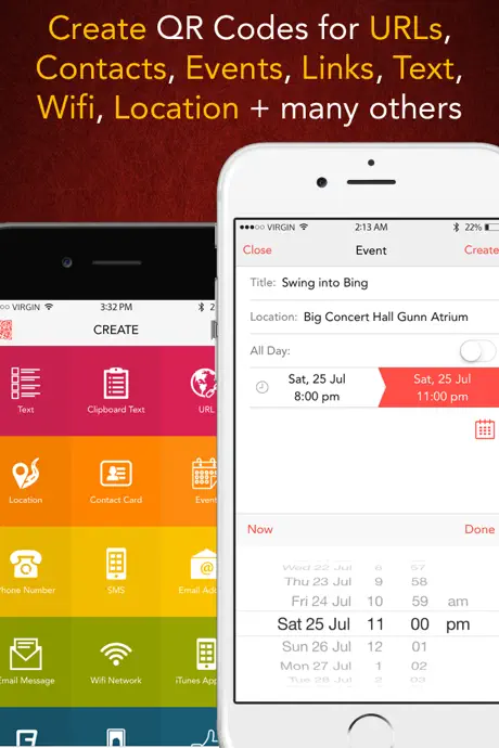 Scanify - Barcode Scanner, Shopping Assistant, and QR Code Reade