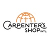 Carpenter’s Shop