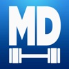 MDWorkout