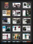 ESport ipad bilder 2