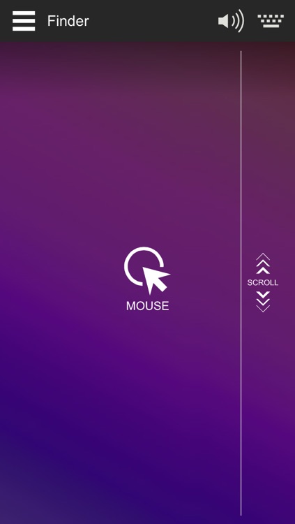 Apptui Remote