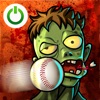 Baseball Vs Zombies - iPadアプリ