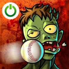 Activities of Baseball Vs Zombies