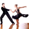 Ballroom Dancing Master Class