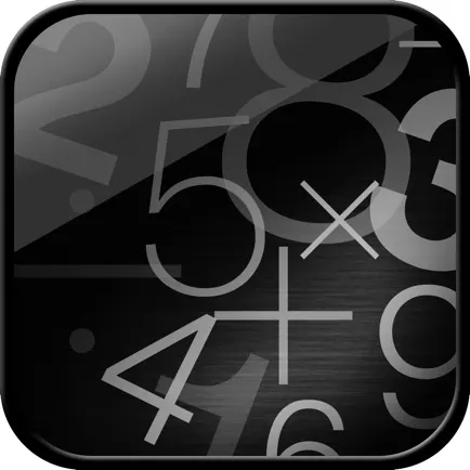 If you have free time, Let's play「NumberGimmick」. Refresh your brain. Cheats
