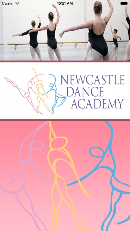 Newcastle Dance Academy