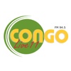 Radio Congolive11 Chicago