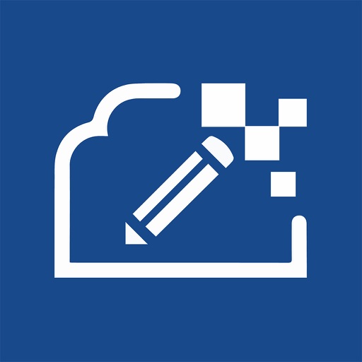 mCA Signing - Digitally sign documents