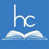 HarperCollins Reader