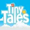 Tiny Tales Bible Adventures