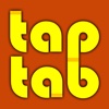 TapTab Controller