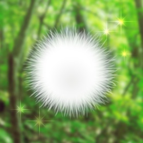 螢幕擷取畫面 (5) ケサランパサラン - 不思議な生き物を育成してみませんか?【癒し系育成ゲーム】
