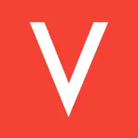 myVertical