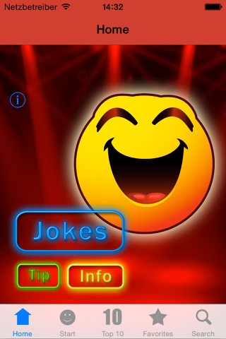 2500 Dirty Jokes - The Latest Collection of Adult Jokesのおすすめ画像2