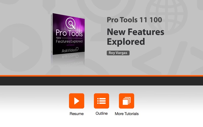 new features of pro tools 11 problems & solutions and troubleshooting guide - 4