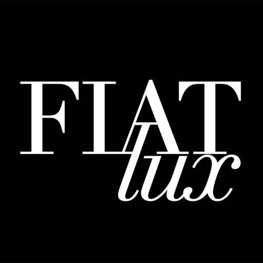 Revista Fiat Lux icon