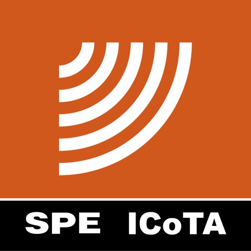 SPE/ICoTA Coiled Tubing & Well Intervention Conference & Exhibition icon