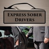 Express Sober Drivers
