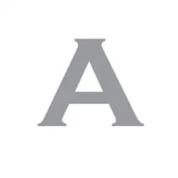 Altamedica app icon