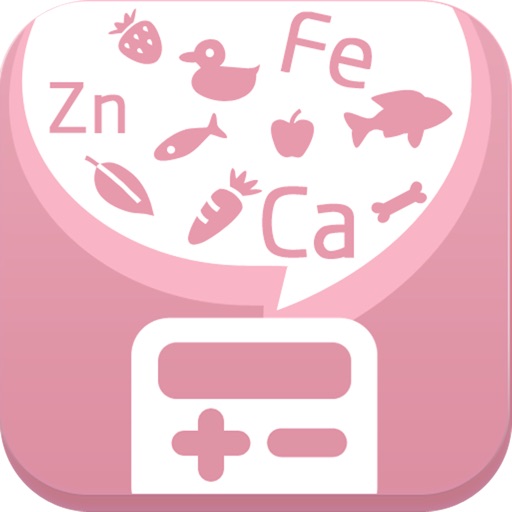 PregPlus - Pregnancy Nutrition Calculator | Tracker & Helper for pregnant women to test nutrition everyday