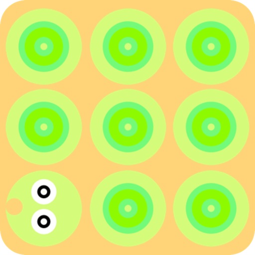 Speedy Snake iOS App