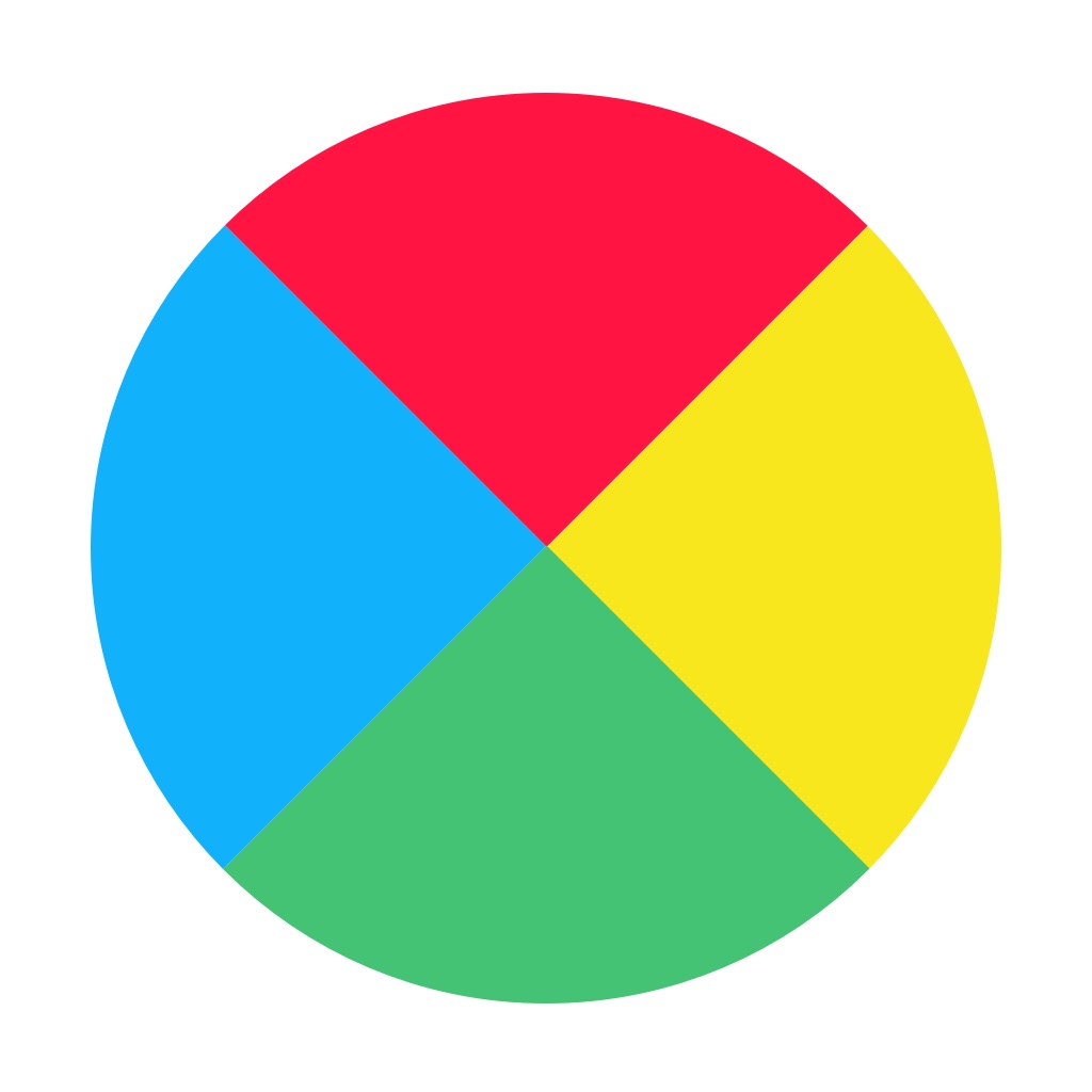 Colors - Addicting game! icon