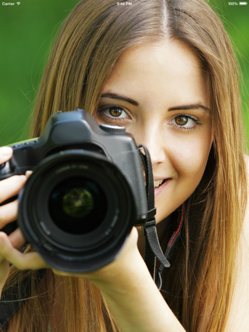 Screenshot #4 pour Photography Tips and Tricks - Learn New Photography Techniques and Master Old Ones