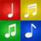 We have improved the smoothness and performance of this #1 type trivia games