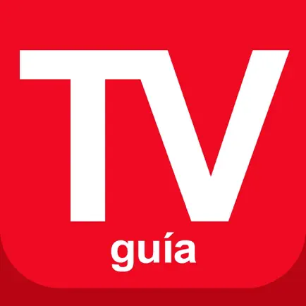 ► TV guía España: Españoles TV-canales Programación (ES) - Edition 2014 Читы