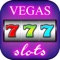 ``2015`` ACE classic vegas 777 spin social fashion hit and play slots game Is going to bring you the REAL excitement of a real slot machine on your iPhone and iPad for free