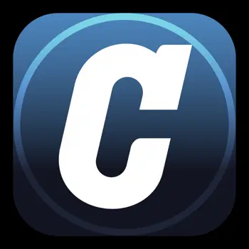 Corriere della Sera - Digital Edition per iPhone Customer Service