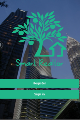 Smart Realtor screenshot 4