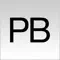 PebbleBits anmeldelser