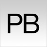 PebbleBits icon