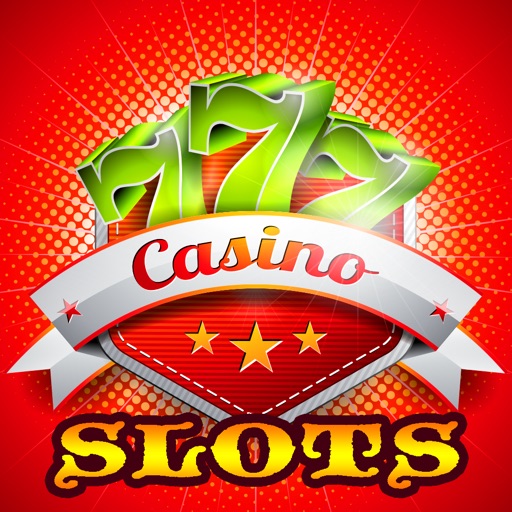 Classic Slots - Spin the riches wheel to hit the xtreme price icon