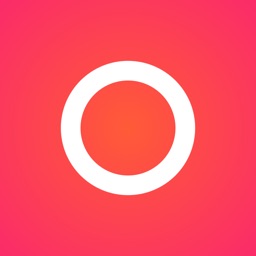 iDelay - Time Progress Widget